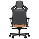 Крісло ігрове Anda Seat Kaiser 2 XL Brown