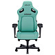 Кресло игровое Anda Seat Kaiser 4 Green Size XL