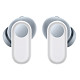 Наушники OPPO Enco Buds2 Pro Graphite White