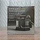 Моющий пылесос для ковров и тканей Dreame N10 -- Уценка