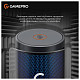 Микрофон GamePro UGM145B Black