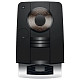 Кавомашина JURA C3 Piano Black EA (15599)