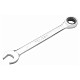 Ключ гаечный Tolsen (15211)