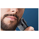 Тример для  вусів і бороди Remington MB4133