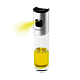 Распылитель для масла CECOTEC Polka OilSpray 1000 CecoFry