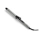 Прибор для укладки волос Babyliss C261E