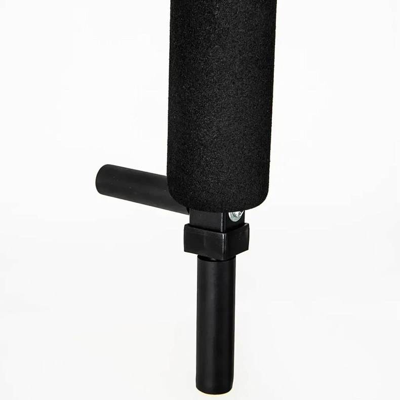 Мультистанция Everfit Multifunction Station MSK 500 (MSK-500)