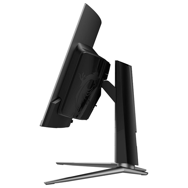 Монитор MSI MPG 341CQPX QD-OLED 34"