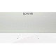 Витяжка пристінна Gorenje WHT 6 SYW