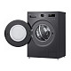 Стиральная машина LG F2Y1WS6J