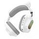 Bluetooth-гарнитура Hoco ESD13 White (ESD13W)