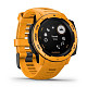 Спортивные часы GARMIN Instinct Sunburst (010-02064-03)