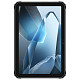 Планшет Oscal Spider 10 8/256GB 4G Dual Sim Black