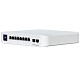 Коммутатор USW-PRO-8-POE UBIQUITI