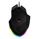 Мышка MSI Clutch GM20 Elite GAMING Mouse