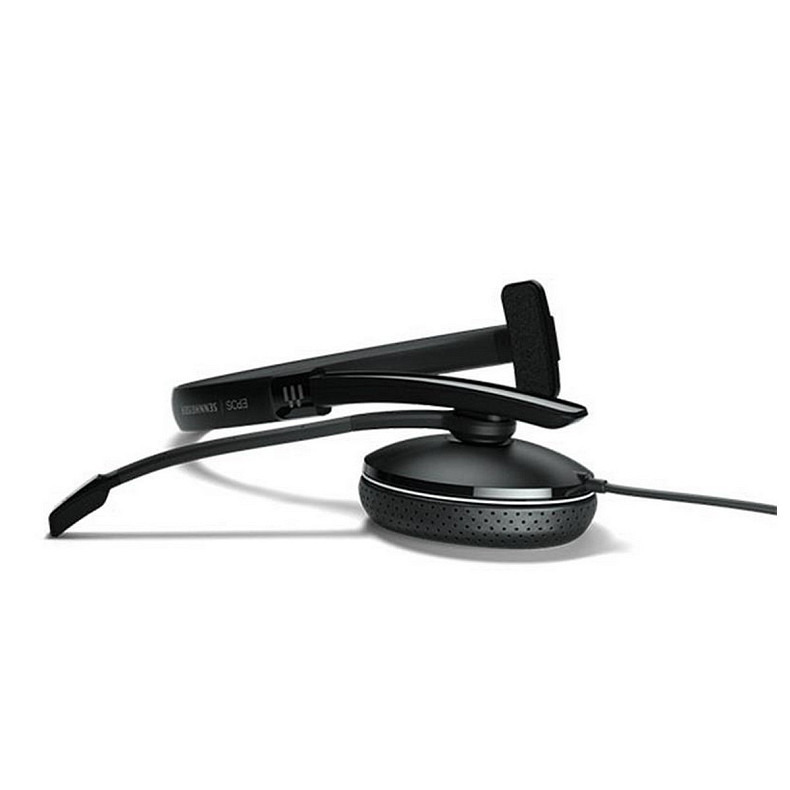 Гарнітура Sennheiser Epos Adapt 135 II (1000907)