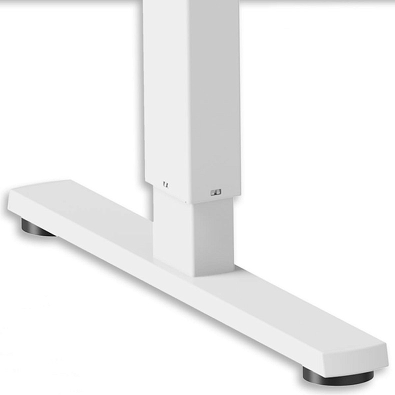 Компьютерный стол OfficePro ODE1880W