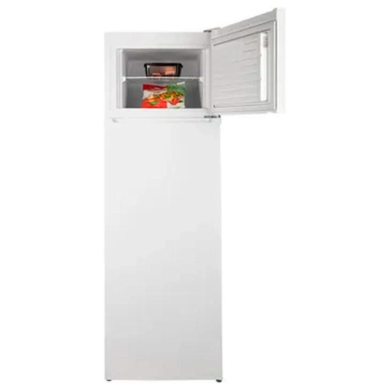 Холодильник Vestfrost CX232SW