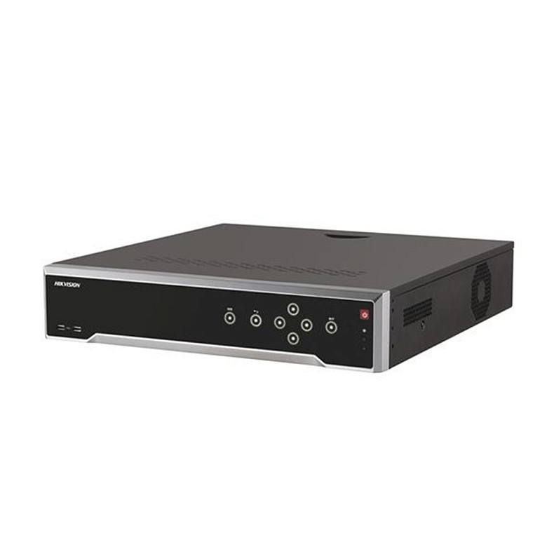 Видеорегистратор Hikvision DS-7732NI-I4 (B)