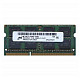 ОЗУ Micron SO-DIMM DDR3L 8GB/1600 (MT16KTF1G64HZ-1G6E1)