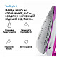 Праска Braun SI 5225 PU