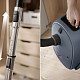 Пылесос Electrolux EB61C4DB