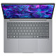 Ноутбук HP ZBook X G1i 16" WUXGA, 300n/U7-255H (5.1)/32Gb/SSD1TB/Intel Arc/FPS/Підсв/DOS