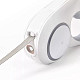 Поводок Petkit Travel GO SHINE Pet Leash 2.8M P2101