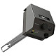 Розумний нагрівач EcoFlow PowerGlow 3.5 KW PowerGlow-3.5kW-P3-EU