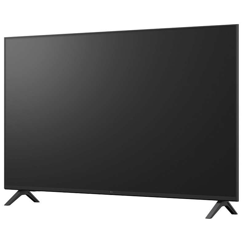 Телевізор LG 55UA75006LA