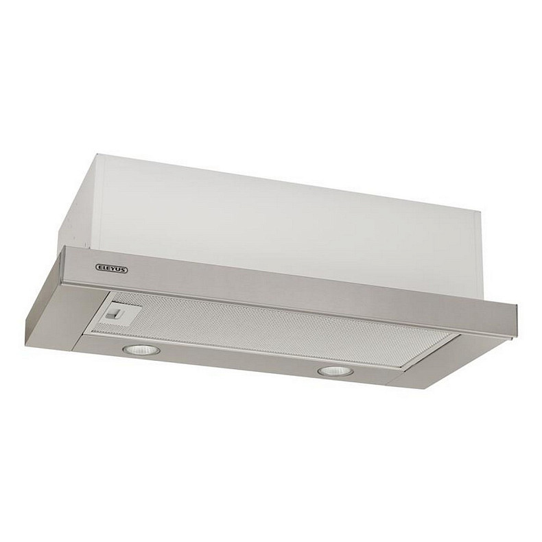Вытяжка Eleyus Breeze 700 50 IS