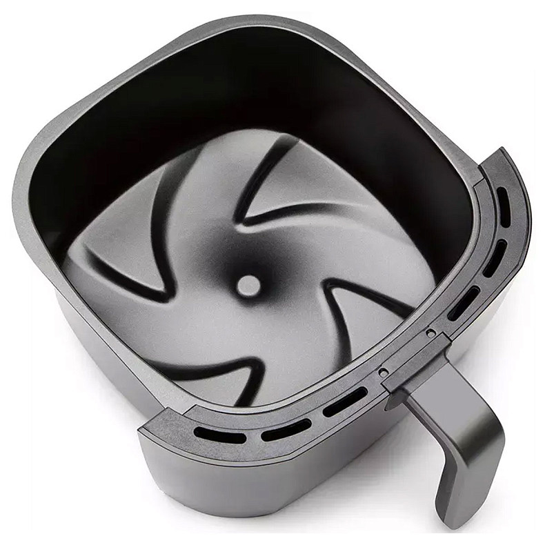 Мультипечь Nutribullet XXL NBA071B