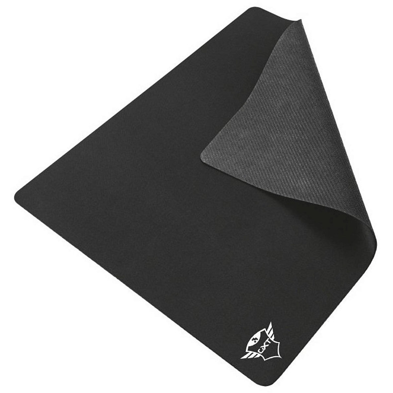 Килимок Trust GXT 754 L GXT 754 Mousepad L