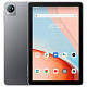 Планшет Blackview Tab 7 Wi-Fi 3/64GB Grey UA_