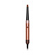 Стайлер Dyson HS08 Airwrap ID Curly/Coily Amber Silk (142899-01)