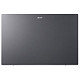Ноутбук Acer EX215-55 CI5-1235U 15" 24/512GB NX.EGYEU.034