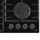 Варочная поверхность газовая Gorenje GT 642 AB