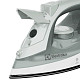 Утюг Electrolux E3SI1-2LG