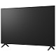 Телевізор LG 55UA75006LA