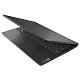 Ноутбук Lenovo V15-G4 15.6" FHD IPS AG, Intel i5-12500H, 16GB, F512GB, чорний (83FS002DRA)