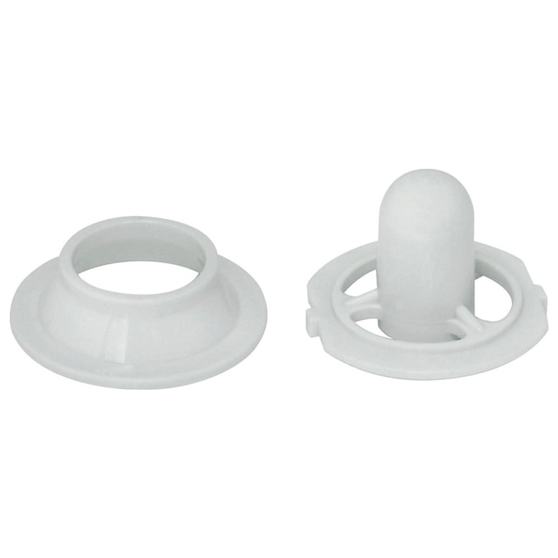 М'ясорубка Edler EMG180INB