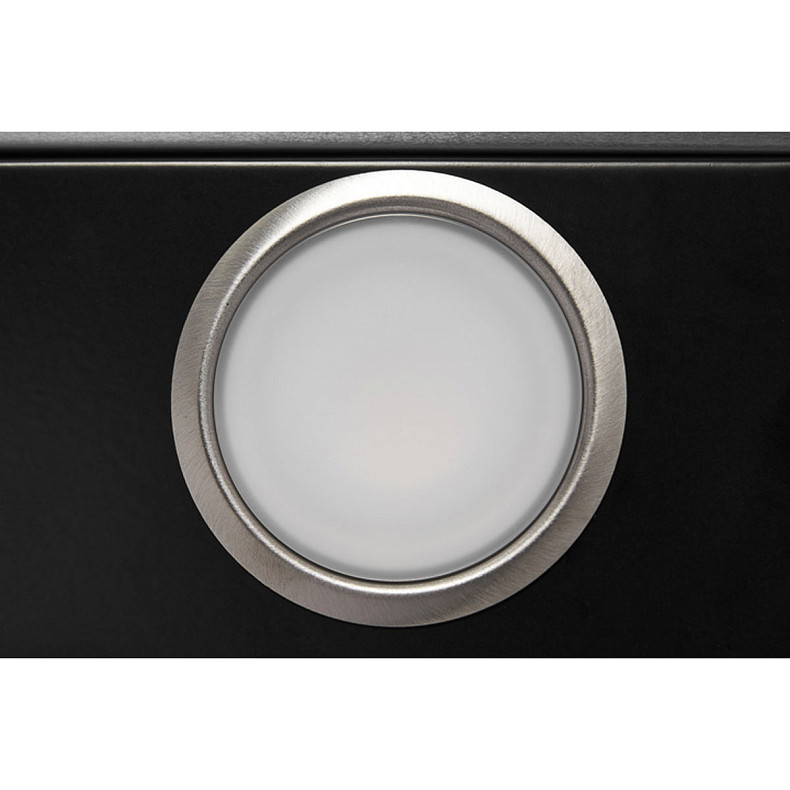 Компактна витяжка Electrolux LFG525K