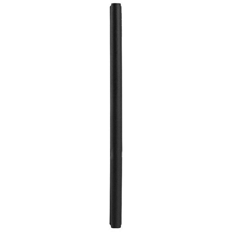 Чехол Boox для BOOX Note Air4 C (Black)