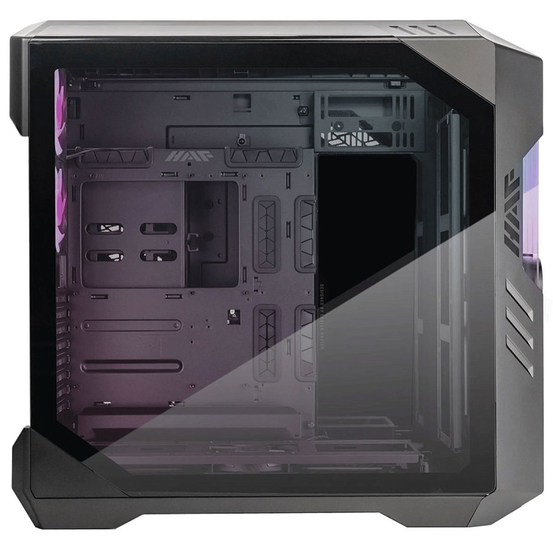 Корпус Cooler Master ATX H700E-IGNN-S00