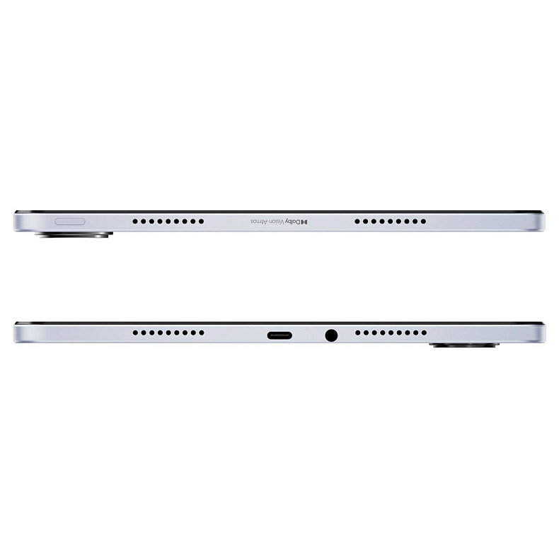 Планшет Xiaomi Redmi Pad Pro 6/128GB Ocean Blue (VHU4733EU)