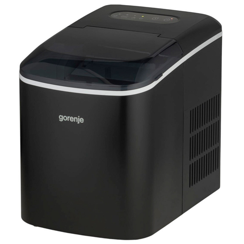 Льодогенератор Gorenje IMDW1500B