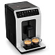 Кофемашина Krups Evidence Eco-Design EA897A10 8010001176
