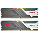 ОЗП Patriot 32GB DDR5-6800 KIT2 PVVR532G680C34K