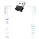 WiFi адаптер D-Link DWA-181 AC1300, USB
