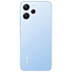 Смартфон Xiaomi Redmi 12 8/256GB Dual Sim Sky Blue